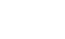 National Kitchen + Bath Association (NKBA) member