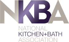 National Kitchen + Bath Association (NKBA) member