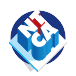 National Tile Contractors Association (NTCA) member
