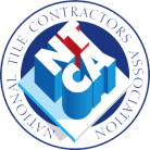 National Tile Contractors Association (NTCA) member