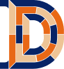 Downright Tile And Renovations logo