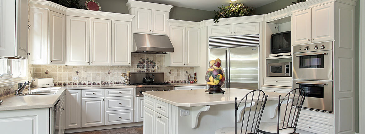 Kitchen image