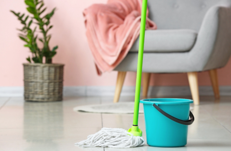 HowtoCleanTileGrout2.jpg HowtoCleanTileGrout2.jpg