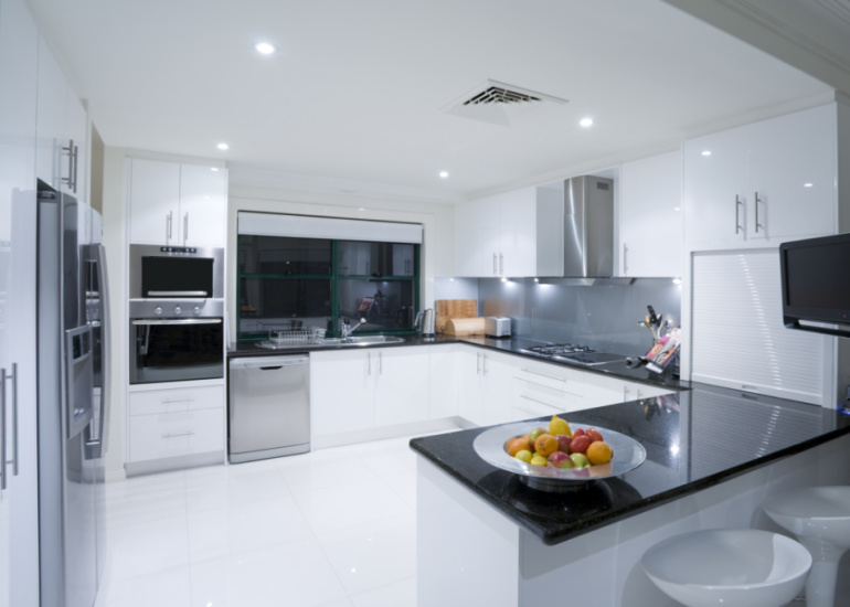 5KitchenBacksplash.jpg 5KitchenBacksplash.jpg