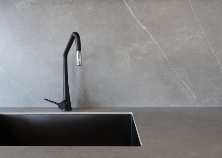 3KitchenBacksplash.jpg 3KitchenBacksplash.jpg