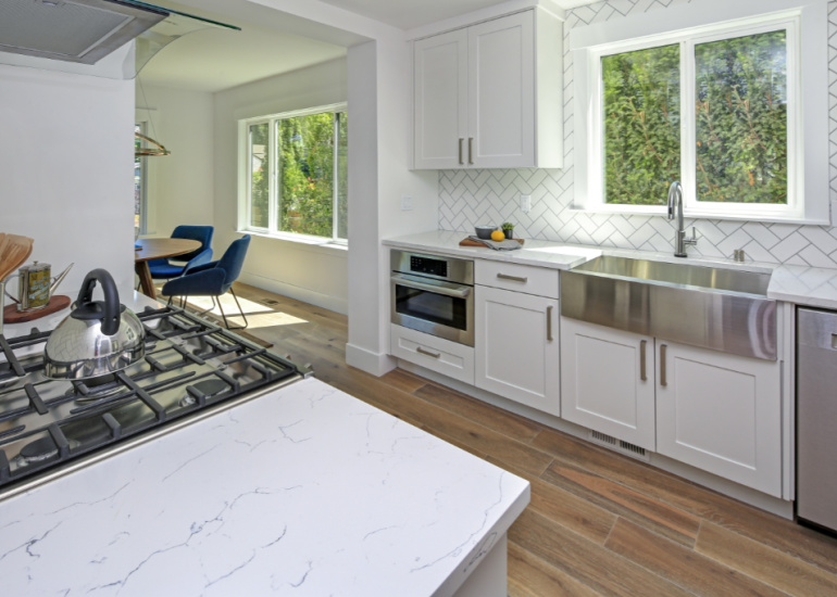 2KitchenBacksplash.jpg 2KitchenBacksplash.jpg
