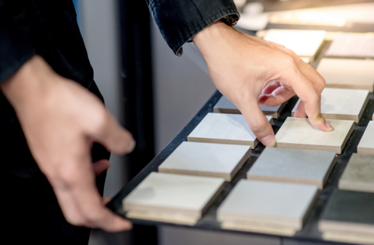 CeramicvsPorcelain2-(5).jpg CeramicvsPorcelain2-(5).jpg