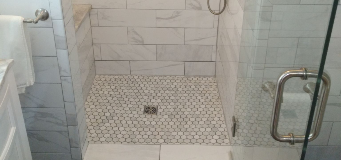 fixed-shower.jpg