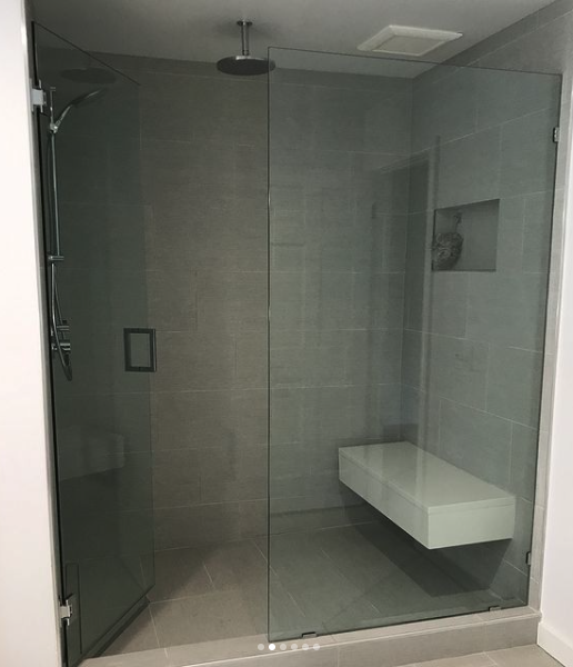 Shower-Completed.png